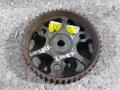 шестерня распредвала Chrysler Voyager 4 поколение - фото №3