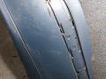A2208800140 бампер задний Mercedes-Benz S W220 - фото №6