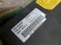 00050043D, 3981866368 подушка безопасности пассажира BMW 7 E38 - фото №2