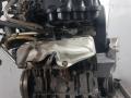 двигатель Volkswagen Golf 4 поколение - фото №6