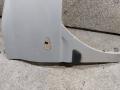 крыло переднее правое Hyundai Matrix 1 поколение - фото №5
