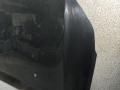 капот Citroen C5 2 поколение - фото №4