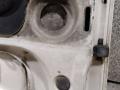 капот Volkswagen Golf 2 поколение - фото №5