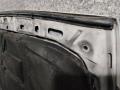 капот Volkswagen Golf 2 поколение - фото №9