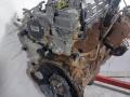 двигатель SsangYong Rodius - фото №3