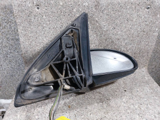 зеркало наружное правое, Ford Focus 1 поколение [рестайлинг] 2001-2005