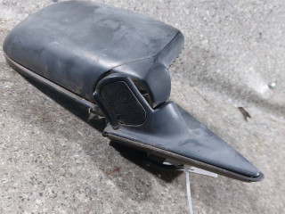 зеркало наружное правое, BMW 3 E36 1990-1996