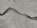шланг (трубка) АКПП Jeep Grand Cherokee 1 поколение - фото №2