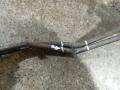 шланг (трубка) АКПП Jeep Grand Cherokee 1 поколение - фото №6