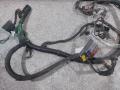 проводка двигателя Citroen Xantia 1 поколение - фото №2