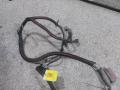 проводка двигателя Citroen Xantia 1 поколение - фото №2