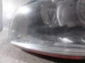 8E0941003AM, 1307329115, 0301219271 фара левая Audi A4 B7 - фото №2