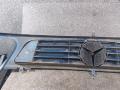 A6388880515 решетка радиатора Mercedes-Benz V W638 - фото №7