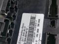 5DK008047-57, 2115455601 блок реле и предохранителей задний Mercedes-Benz E W211 [рестайлинг] - фото №2