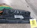 5DK008047-57, 2115455601 блок реле и предохранителей задний Mercedes-Benz E W211 [рестайлинг] - фото №3