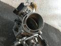 17233639, 13631703562 дроссельная заслонка BMW 5 E39 - фото №3
