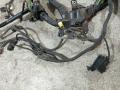 919503X510, 91219-06115, 91219-A6115, 91951-3X140 проводка двигателя Hyundai i30 2 поколение - фото №2