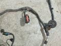 919503X510, 91219-06115, 91219-A6115, 91951-3X140 проводка двигателя Hyundai i30 2 поколение - фото №7