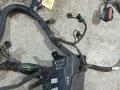 919503X510, 91219-06115, 91219-A6115, 91951-3X140 проводка двигателя Hyundai i30 2 поколение - фото №8