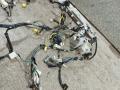 AB118-0ZX50 проводка торпеды Toyota Auris 2 поколение E180 - фото №6