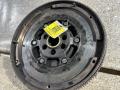 06B105266A маховик Audi A4 B7 - фото №4