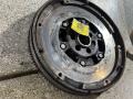 06B105266A маховик Audi A4 B7 - фото №5