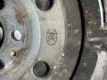 06B105266A маховик Audi A4 B7 - фото №6