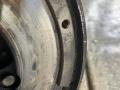 06B105266A маховик Audi A4 B7 - фото №7