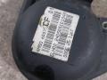 4M5G6P073BC защита (кожух) ремня ГРМ Ford Focus 2 поколение - фото №2