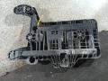 1K0915333C полка аккумулятора Volkswagen Passat B6 - фото №2