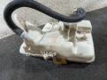 61667067107 бачок омывателя BMW 5 E60/E61 - фото №2