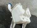 85310-0D060 бачок омывателя Toyota Yaris XP9 - фото №2