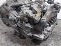 8V4R-7002-BE КПП механическая (МКПП) Ford Kuga 1 поколение - фото №3