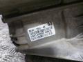 8V4R-7002-BE КПП механическая (МКПП) Ford Kuga 1 поколение - фото №5