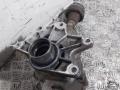 8V41-7L486-AD, 7530101200 раздаточная коробка Ford Kuga 1 поколение - фото №4