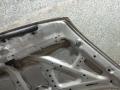 капот Mitsubishi Colt 6 поколение - фото №9