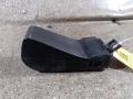 ограничитель открывания двери передней левой Skoda Superb 2 поколение [рестайлинг] - фото №2