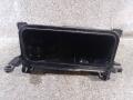 222040J010, MB197400-3010 расходомер воздуха Toyota Yaris XP9 - фото №2