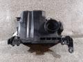 222040J010, MB197400-3010 расходомер воздуха Toyota Yaris XP9 - фото №3