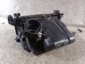 222040J010, MB197400-3010 расходомер воздуха Toyota Yaris XP9 - фото №4