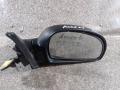 зеркало наружное правое Hyundai Accent 2 поколение [рестайлинг] - фото №2