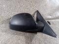 зеркало наружное правое Hyundai Accent 2 поколение [рестайлинг] - фото №3