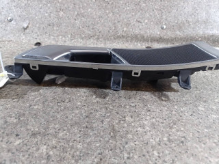 ручка внутренняя двери передней правой, Audi A6 C6 2004-2008