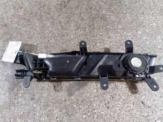 ручка внутренняя двери передней правой, Audi A6 C6 2004-2008
