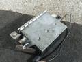64126918806 подогреватель охлаждающей жидкости (антифриза) BMW 3 E46 [рестайлинг] - фото №2