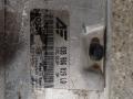038906019LQ, 0281011144 блок управления двигателем Volkswagen Sharan 1 поколение [2-й рестайлинг] - фото №4