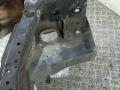 передняя панель (телевизор) Toyota Carina T190 - фото №4