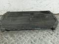 радиатор кондиционера Toyota Carina T190 - фото №2