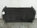 радиатор кондиционера Toyota Carina T190 - фото №3