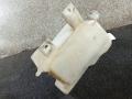 28910AU400 бачок омывателя Nissan Primera P12 - фото №4